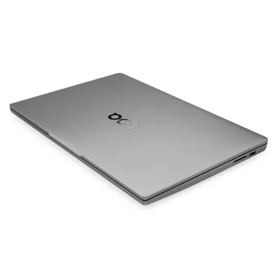 Laptop Lenovo LOQ 15ARP10E 15.6", PN 83S0001LLM - imagen 6