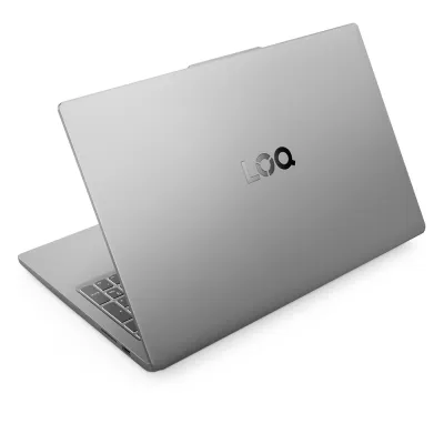 Laptop Lenovo LOQ 15ARP10E 15.6", PN 83S0001LLM - imagen 7