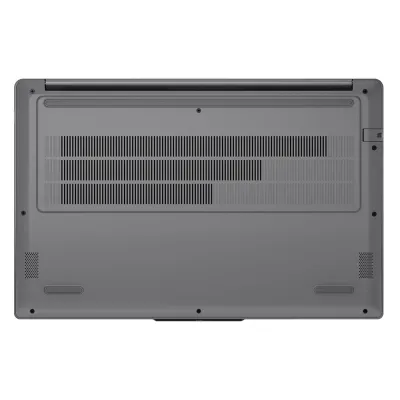 Laptop Lenovo LOQ 15ARP10E 15.6", PN 83S0001LLM - imagen 8