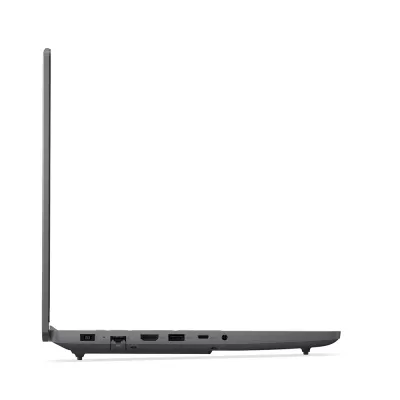 Laptop Lenovo LOQ 15ARP10E 15.6", PN 83S0001LLM - imagen 9