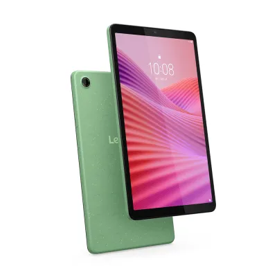 Tablet Lenovo Tab One 8.7" HD, PN ZAF00112PE