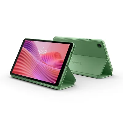 Tablet Lenovo Tab One 8.7" HD, PN ZAF00112PE - imagen 2