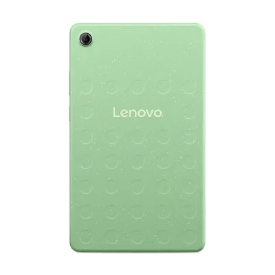 Tablet Lenovo Tab One 8.7" HD, PN ZAF00112PE - imagen 3