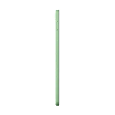 Tablet Lenovo Tab One 8.7" HD, PN ZAF00112PE - imagen 4
