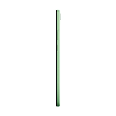 Tablet Lenovo Tab One 8.7" HD, PN ZAF00112PE - imagen 5