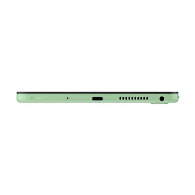 Tablet Lenovo Tab One 8.7" HD, PN ZAF00112PE - imagen 6