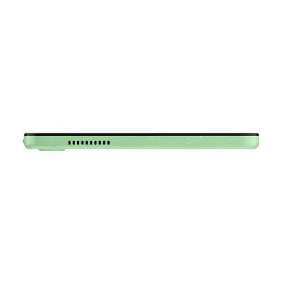 Tablet Lenovo Tab One 8.7" HD, PN ZAF00112PE - imagen 7