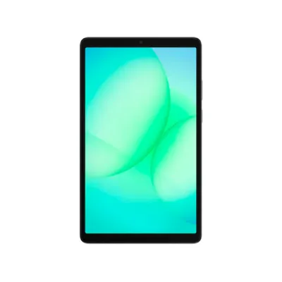 Tablet Samsung Galaxy Tab A11 8.7" TFT, PN SM-X135GZAAPEO