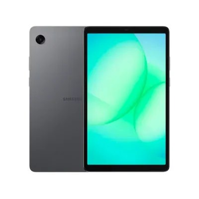 Tablet Samsung Galaxy Tab A11 8.7" TFT, PN SM-X135GZAAPEO - imagen 2