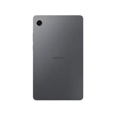 Tablet Samsung Galaxy Tab A11 8.7" TFT, PN SM-X135GZAAPEO - imagen 3
