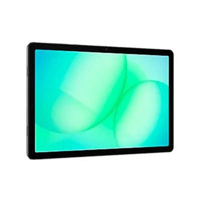 Tablet Samsung Galaxy Tab A11+ 11" TFT, PN SM-X230NZAEPEO - imagen 3