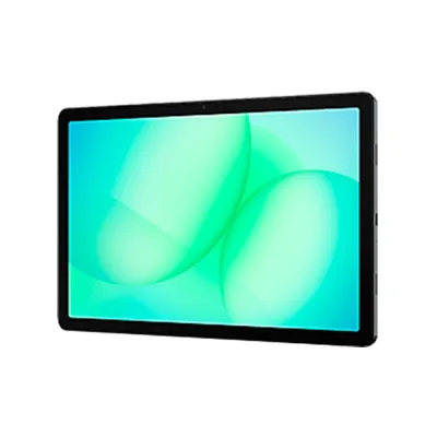Tablet Samsung Galaxy Tab A11+ 11" TFT, PN SM-X230NZAEPEO - imagen 4