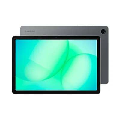 Tablet Samsung Galaxy Tab A11+ 11" TFT, PN SM-X230NZAEPEO - imagen 6