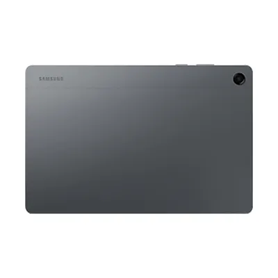 Tablet Samsung Galaxy Tab A11+ 11" TFT, PN SM-X230NZAEPEO - imagen 7