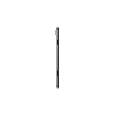 Tablet Samsung Galaxy Tab A11+ 11" TFT, PN SM-X230NZAEPEO - imagen 8