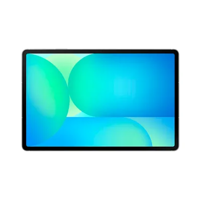 Tablet Samsung Galaxy Tab S10 FE+ 13.1", PN SM-X620NZAAPEO