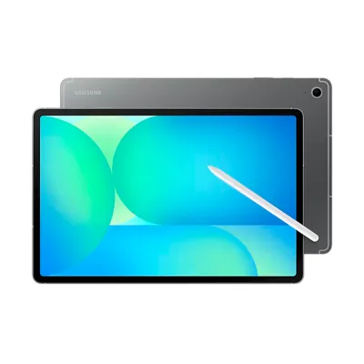 Tablet Samsung Galaxy Tab S10 FE+ 13.1", PN SM-X620NZAAPEO - imagen 2