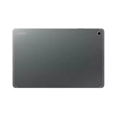 Tablet Samsung Galaxy Tab S10 FE+ 13.1", PN SM-X620NZAAPEO - imagen 3