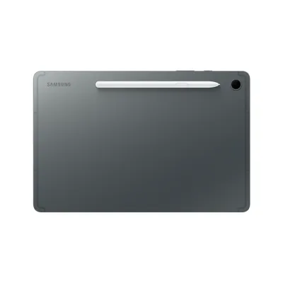 Tablet Samsung Galaxy Tab S10 Lite 10.9" TFT, PN SM-X406BZAAPEO - imagen 2