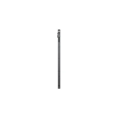 Tablet Samsung Galaxy Tab S10 Lite 10.9" TFT, PN SM-X406BZAAPEO - imagen 3