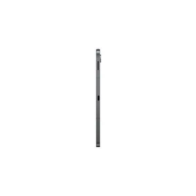 Tablet Samsung Galaxy Tab S10 Lite 10.9" TFT, PN SM-X406BZAAPEO - imagen 4