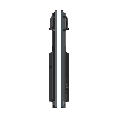 Pantallas Interactiva Pantalla Pizarra Interactiva ViewSonic (IFP7550-5F-WR) - imagen 2