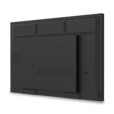Pantallas Interactiva Pantalla Pizarra Interactiva ViewSonic (IFP6550-3-WRBR) - imagen 2