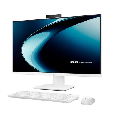 All-in-One Asus ExpertCenter P470VAK 27", PN 90PT03W7-M016U0