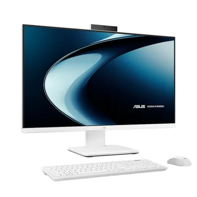 All-in-One Asus ExpertCenter P470VAK 27", PN 90PT03W7-M016U0 - imagen 2