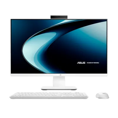 All-in-One Asus ExpertCenter P470VAK 27", PN 90PT03W7-M016U0 - imagen 3