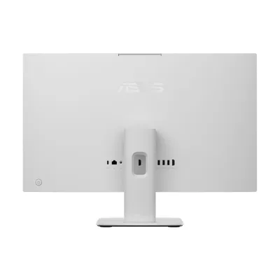 All-in-One Asus ExpertCenter P470VAK 27", PN 90PT03W7-M016U0 - imagen 4
