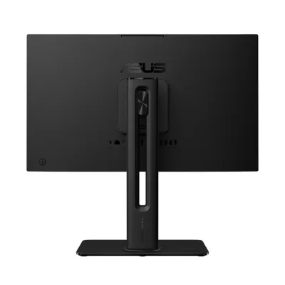 All-in-One Asus ExpertCenter P470VAK 27", PN 90PT03W6-M02ZP0 - imagen 3