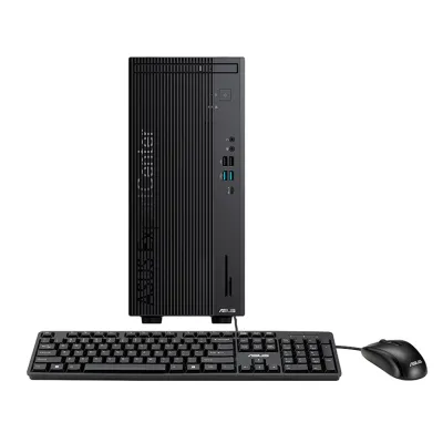 Pc Escritorio Desktop ASUS ExpertCenter D701MER Mini Tower, PN 90PF05J1-M05670 - imagen 2