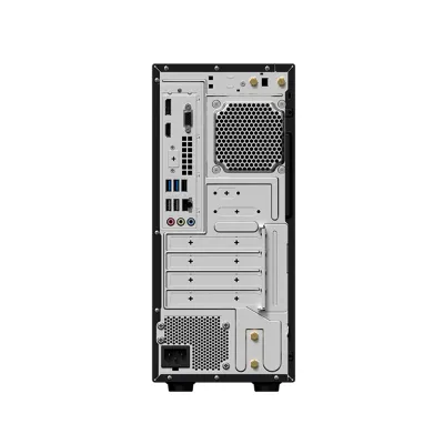 Pc Escritorio Desktop ASUS ExpertCenter D701MER Mini Tower, PN 90PF05J1-M05670 - imagen 3