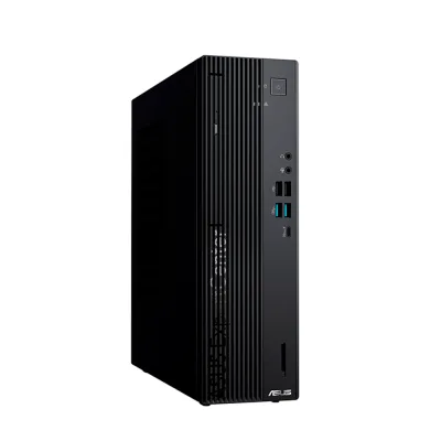 Pc Escritorio Desktop ASUS ExpertCenter D900SF SFF, PN 90PF05G1-M009U0