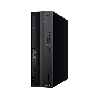 Pc Escritorio Desktop ASUS ExpertCenter D900SF SFF, PN 90PF05G1-M009U0 - imagen 3