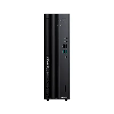 Pc Escritorio Desktop ASUS ExpertCenter D900SF SFF, PN 90PF05G1-M009U0 - imagen 4