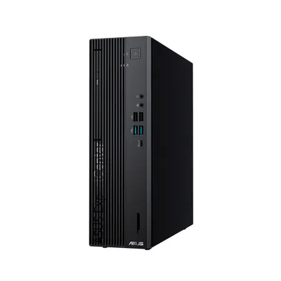 Pc Escritorio Desktop ASUS ExpertCenter D700SF SFF, PN 90PF05E1-M01980 - imagen 3