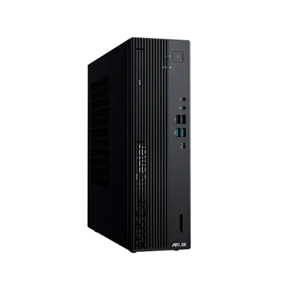Pc Escritorio Desktop ASUS ExpertCenter D700SF SFF, PN 90PF05E1-M01980