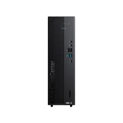 Pc Escritorio Desktop ASUS ExpertCenter D700SF SFF, PN 90PF05E1-M01980 - imagen 4
