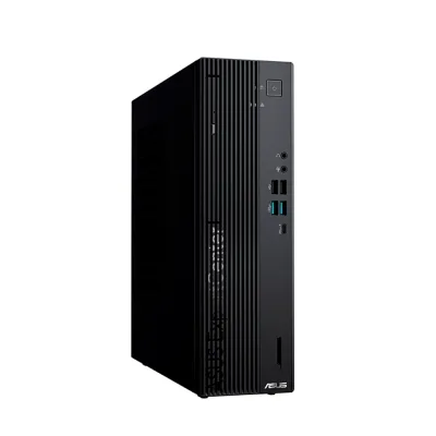Pc Escritorio Desktop ASUS ExpertCenter D700SF SFF, PN 90PF05E1-M00PW0 - imagen 2