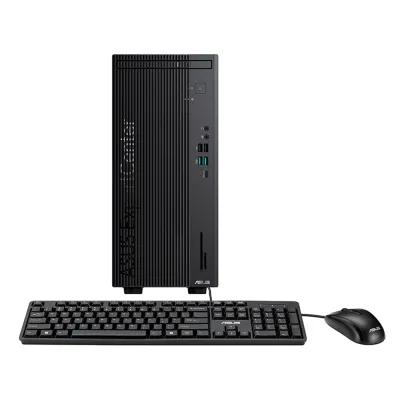 Pc Escritorio Desktop ASUS ExpertCenter D700MF Mini Tower, PN 90PF05D1-M01A60 - imagen 2