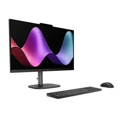 All-in-One HP OmniStudio 24-cv0053la 23.8", PN D2TU6LA#ABM - imagen 3