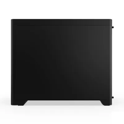 Pc Escritorio Desktop Lenovo Legion Tower 5 30IAS10, PN 90YA002TPT - imagen 2