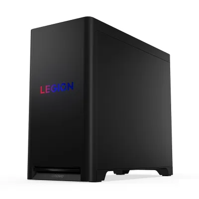 Pc Escritorio Desktop Lenovo Legion Tower 5 30IAS10, PN 90YA002TPT - imagen 3