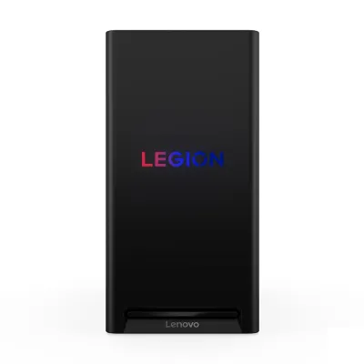Pc Escritorio Desktop Lenovo Legion Tower 5 30IAS10, PN 90YA002TPT - imagen 5