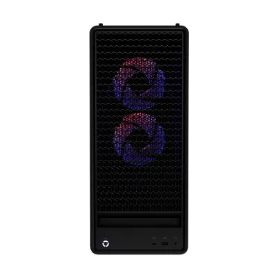 Pc Escritorio Desktop Lenovo Legion Tower 5 30IAS10, PN 90YA002TPT - imagen 6