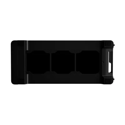 Pc Escritorio Desktop Lenovo Legion Tower 5 30IAS10, PN 90YA002TPT - imagen 7
