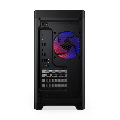 Pc Escritorio Desktop Lenovo Legion Tower 5 30IAS10, PN 90YA002TPT - imagen 8