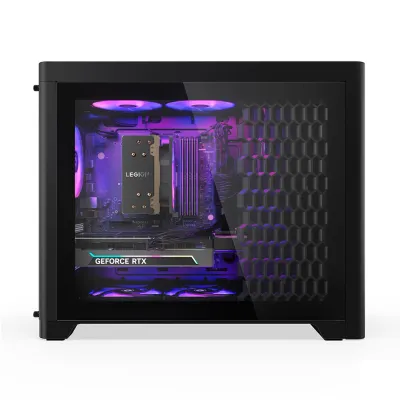 Pc Escritorio Desktop Lenovo Legion Tower 5 30IAS10, PN 90YA002TPT - imagen 9
